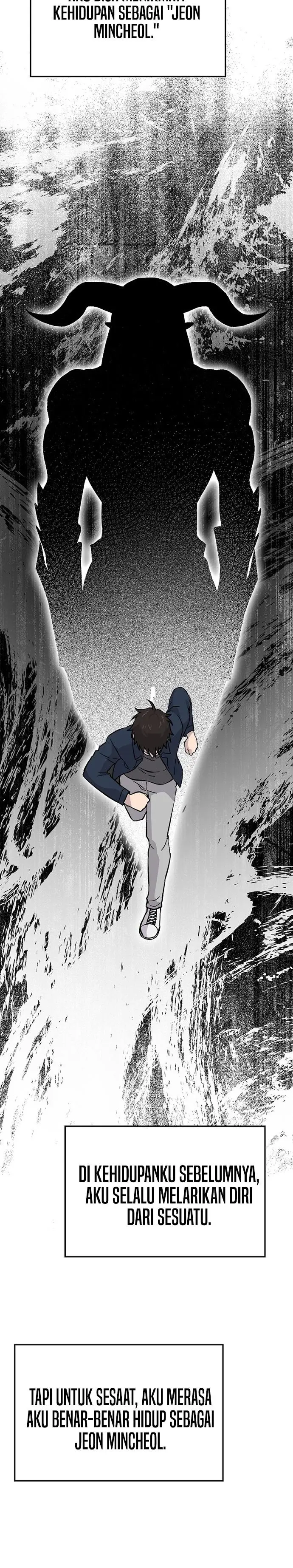 image-komik-demon-lords-martial-arts-ascension-chapter-19-23/42