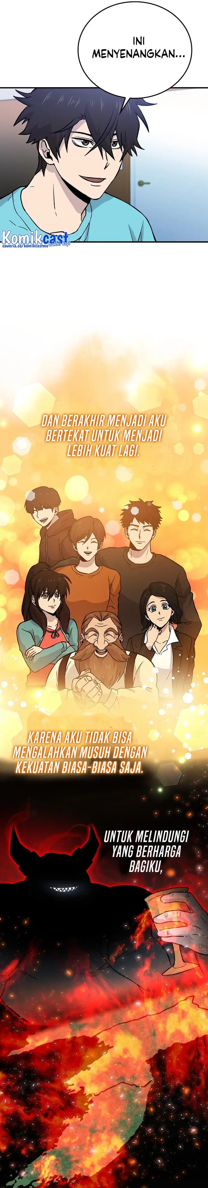 image-komik-demon-lords-martial-arts-ascension-chapter-19-24/42