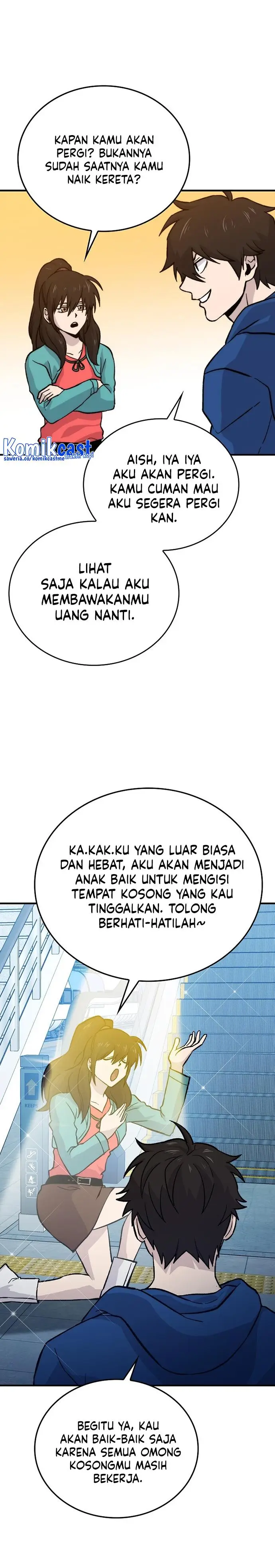 image-komik-demon-lords-martial-arts-ascension-chapter-19-27/42