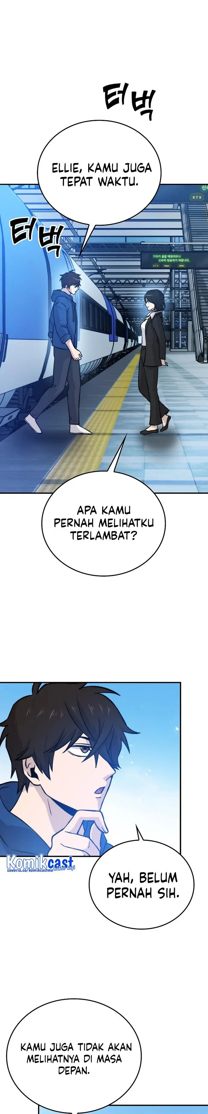 image-komik-demon-lords-martial-arts-ascension-chapter-19-30/42