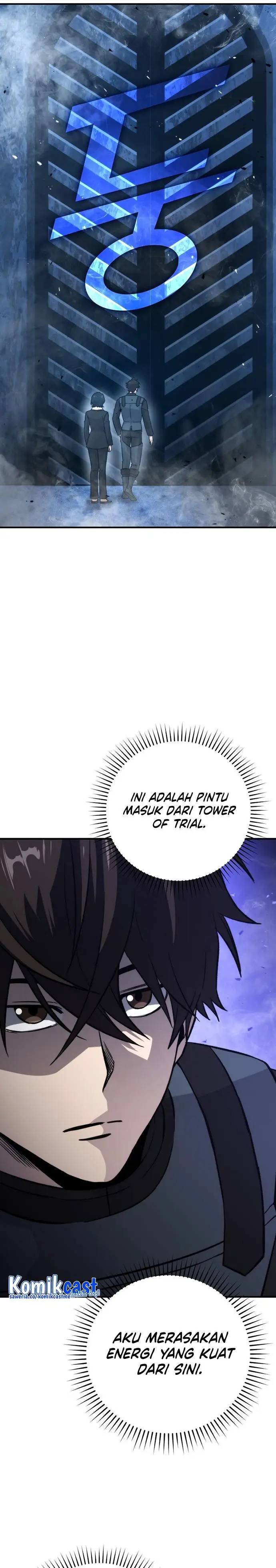 image-komik-demon-lords-martial-arts-ascension-chapter-19-33/42