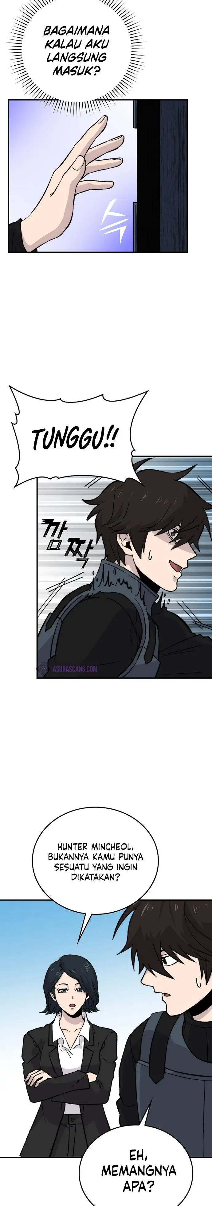 image-komik-demon-lords-martial-arts-ascension-chapter-19-34/42