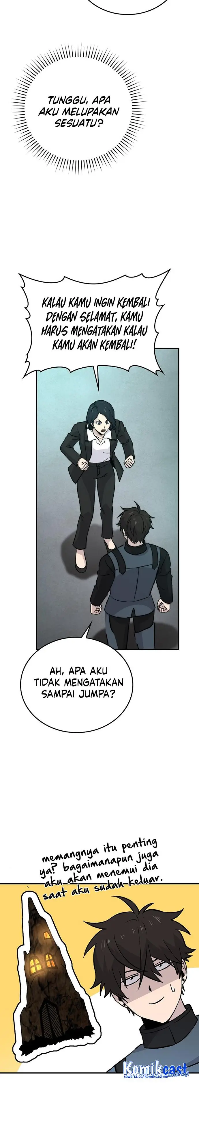 image-komik-demon-lords-martial-arts-ascension-chapter-19-35/42