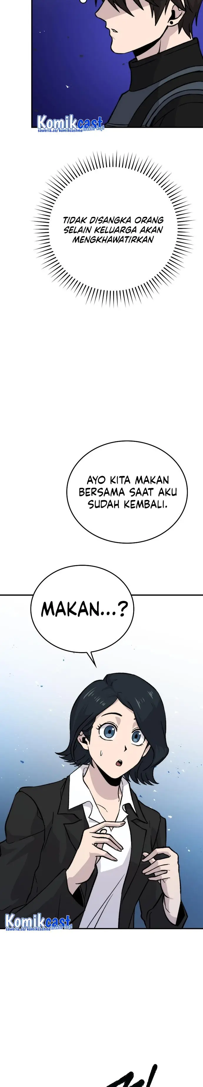 image-komik-demon-lords-martial-arts-ascension-chapter-19-37/42