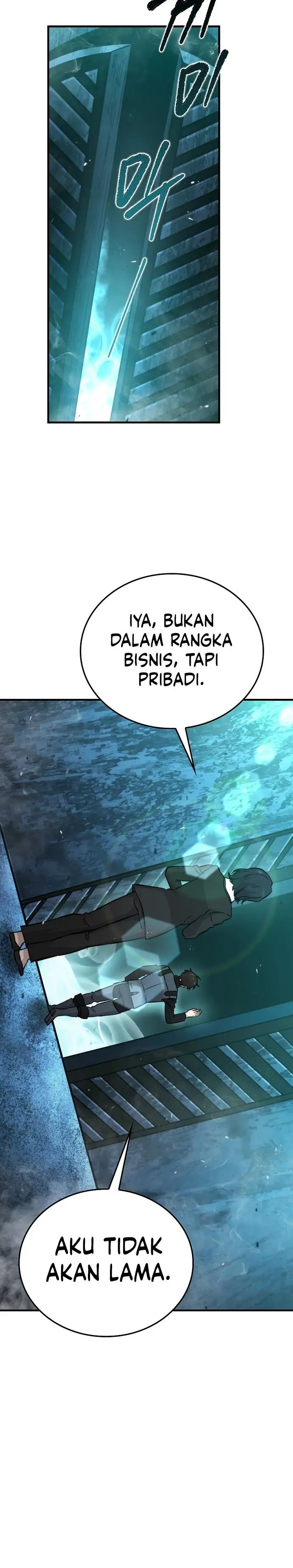 image-komik-demon-lords-martial-arts-ascension-chapter-19-38/42