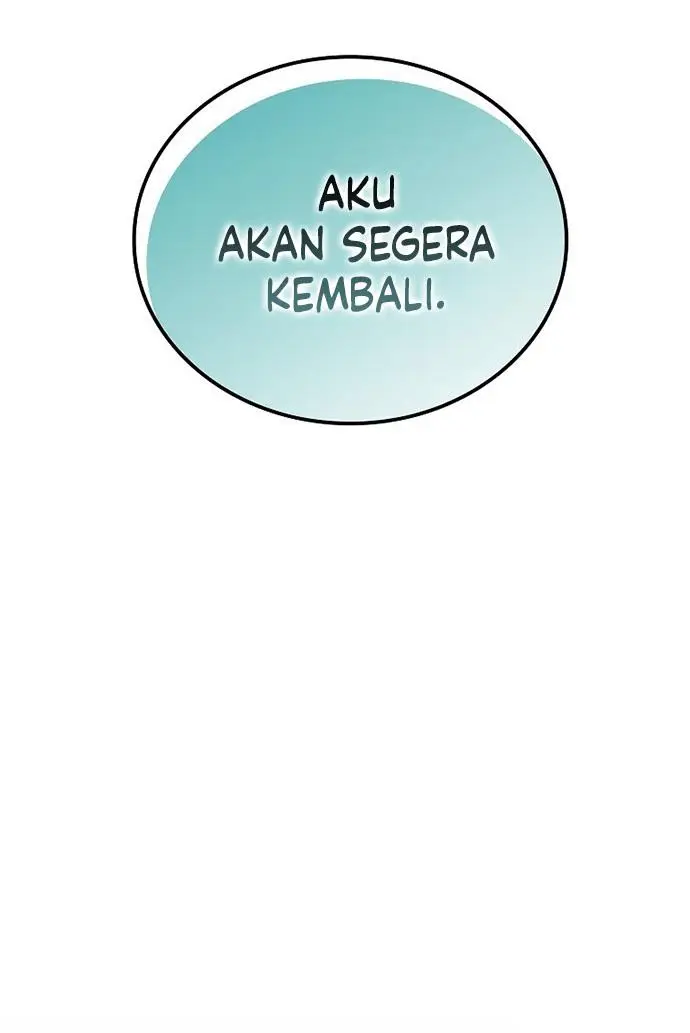 image-komik-demon-lords-martial-arts-ascension-chapter-19-40/42