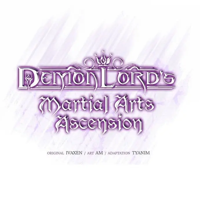 image-komik-demon-lords-martial-arts-ascension-chapter-19-41/42