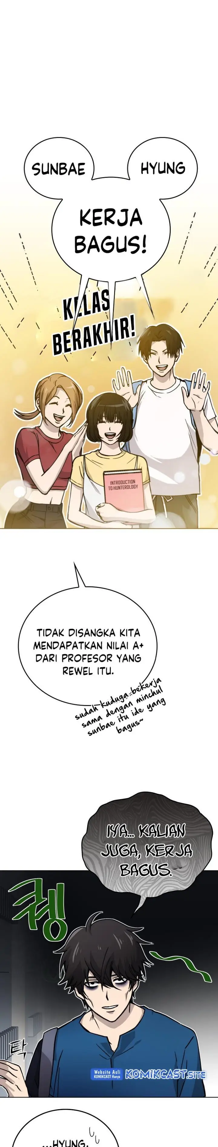 image-komik-demon-lords-martial-arts-ascension-chapter-2-0/46