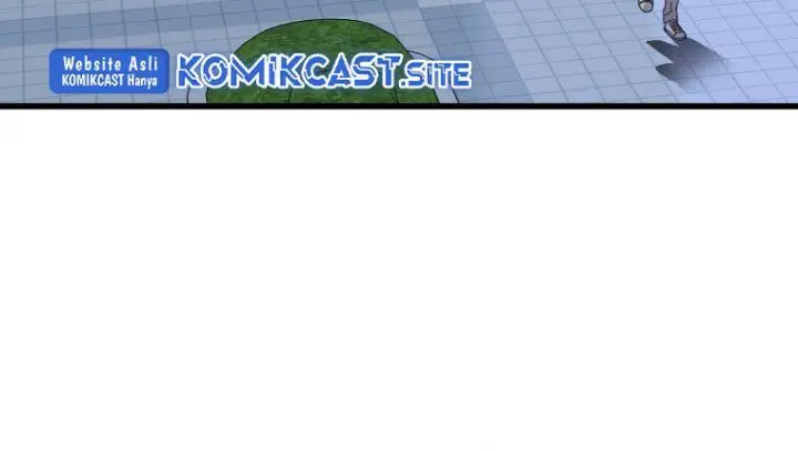 image-komik-demon-lords-martial-arts-ascension-chapter-2-3/46