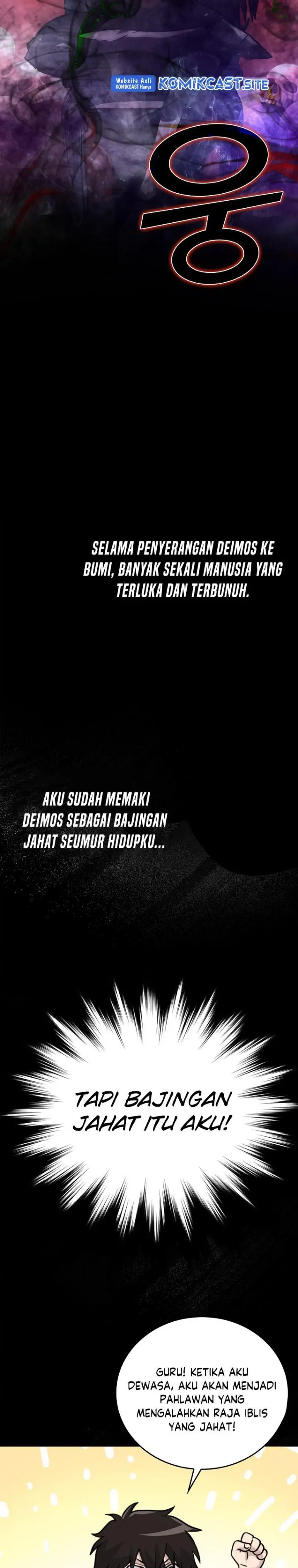 image-komik-demon-lords-martial-arts-ascension-chapter-2-5/46