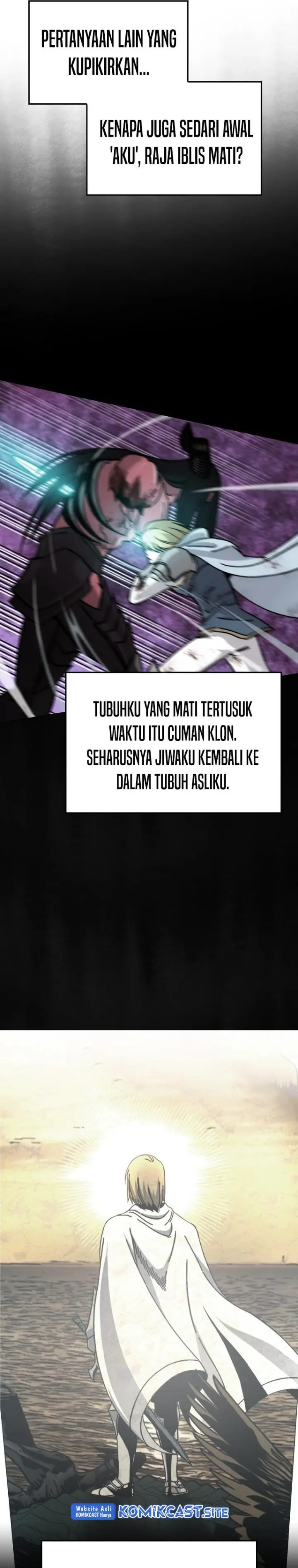 image-komik-demon-lords-martial-arts-ascension-chapter-2-8/46