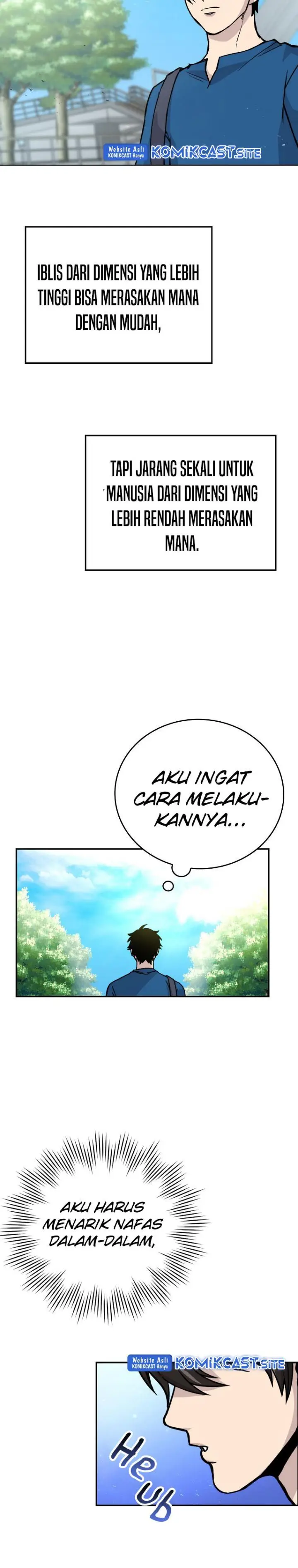 image-komik-demon-lords-martial-arts-ascension-chapter-2-10/46