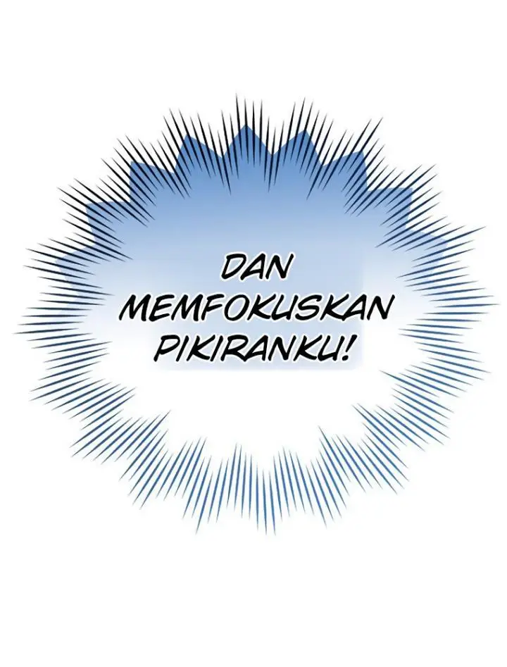 image-komik-demon-lords-martial-arts-ascension-chapter-2-11/46