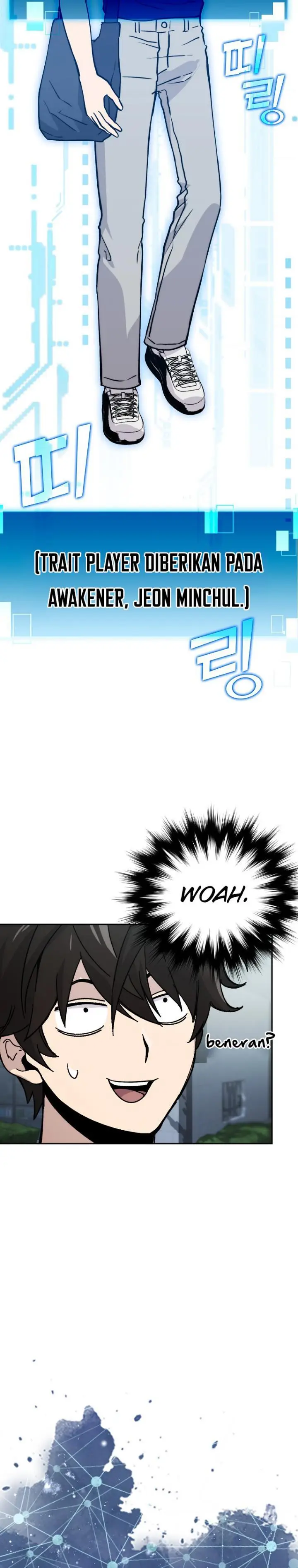 image-komik-demon-lords-martial-arts-ascension-chapter-2-13/46