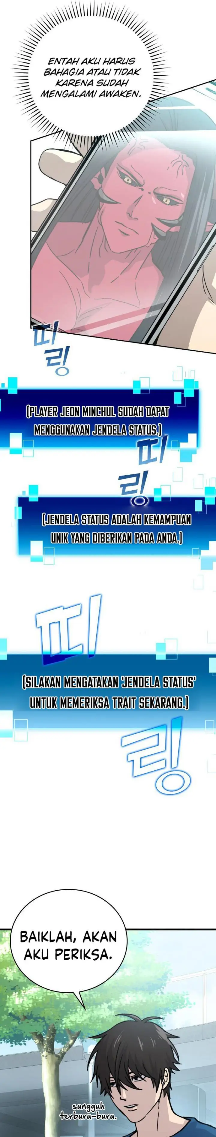 image-komik-demon-lords-martial-arts-ascension-chapter-2-16/46