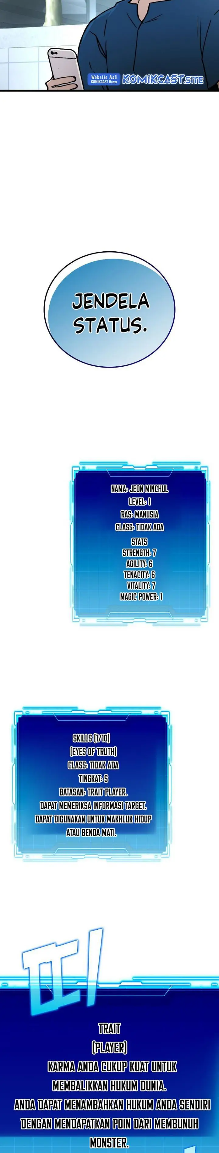 image-komik-demon-lords-martial-arts-ascension-chapter-2-17/46