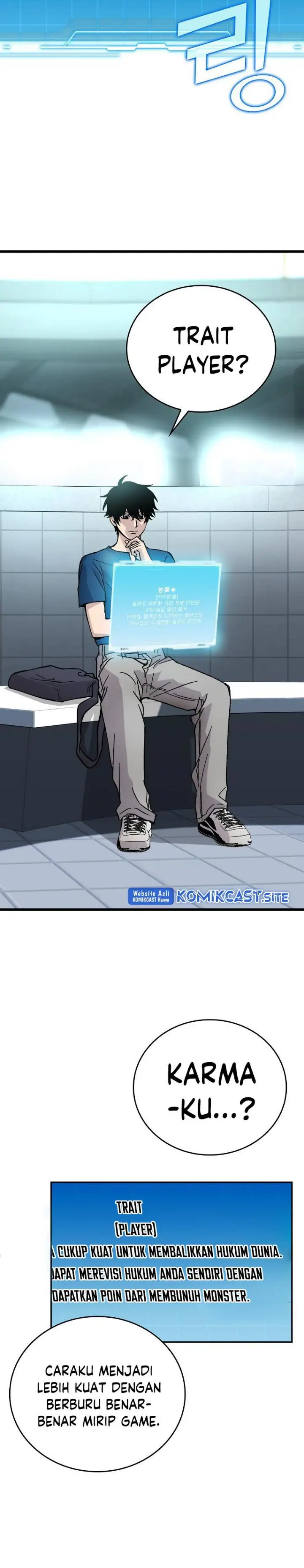 image-komik-demon-lords-martial-arts-ascension-chapter-2-18/46