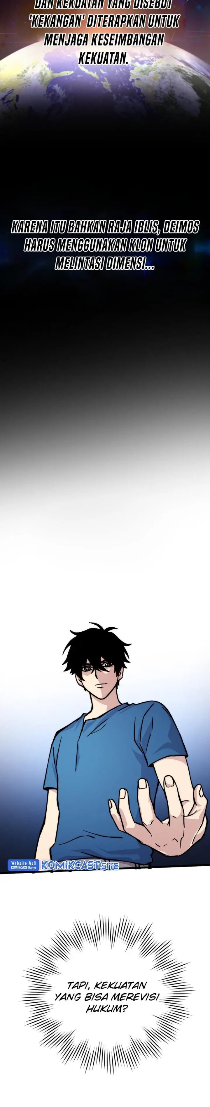 image-komik-demon-lords-martial-arts-ascension-chapter-2-21/46