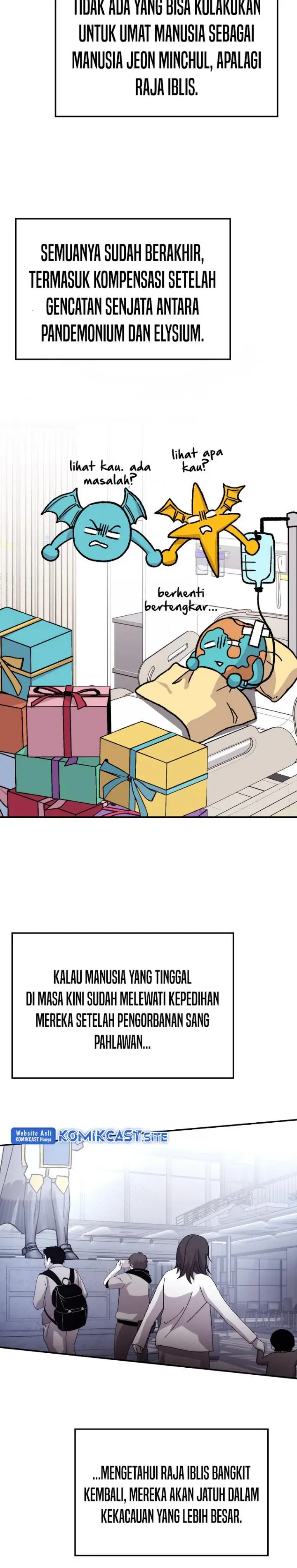 image-komik-demon-lords-martial-arts-ascension-chapter-2-23/46