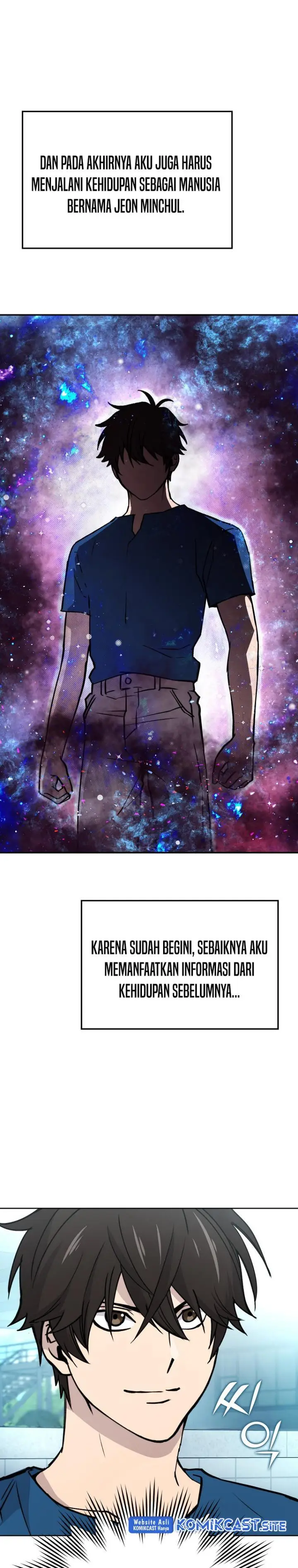 image-komik-demon-lords-martial-arts-ascension-chapter-2-24/46