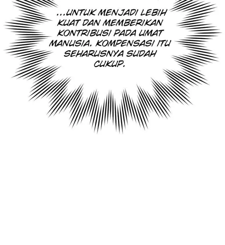 image-komik-demon-lords-martial-arts-ascension-chapter-2-25/46