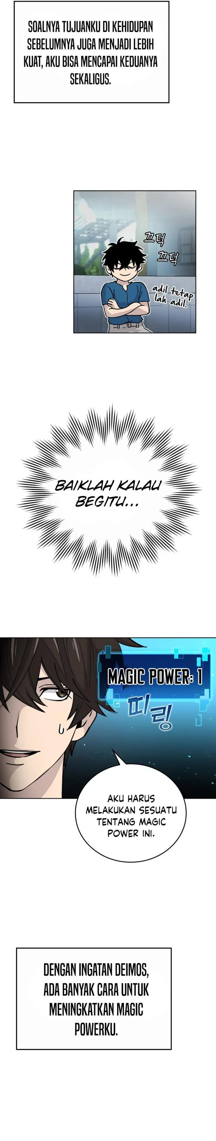 image-komik-demon-lords-martial-arts-ascension-chapter-2-26/46