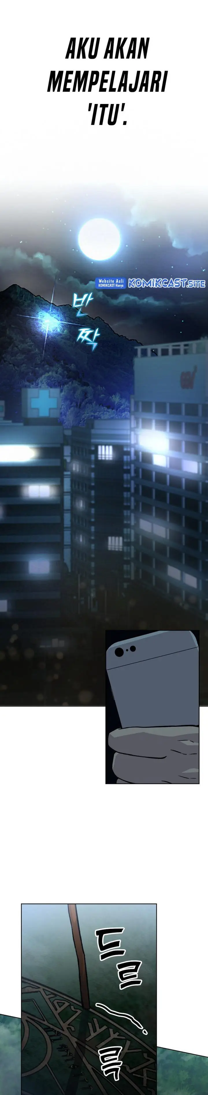 image-komik-demon-lords-martial-arts-ascension-chapter-2-27/46