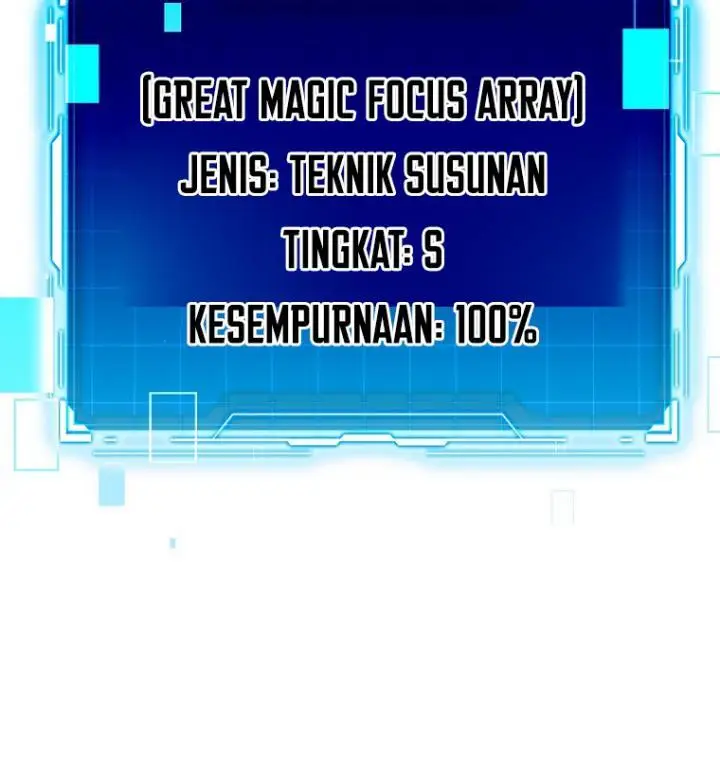 image-komik-demon-lords-martial-arts-ascension-chapter-2-29/46