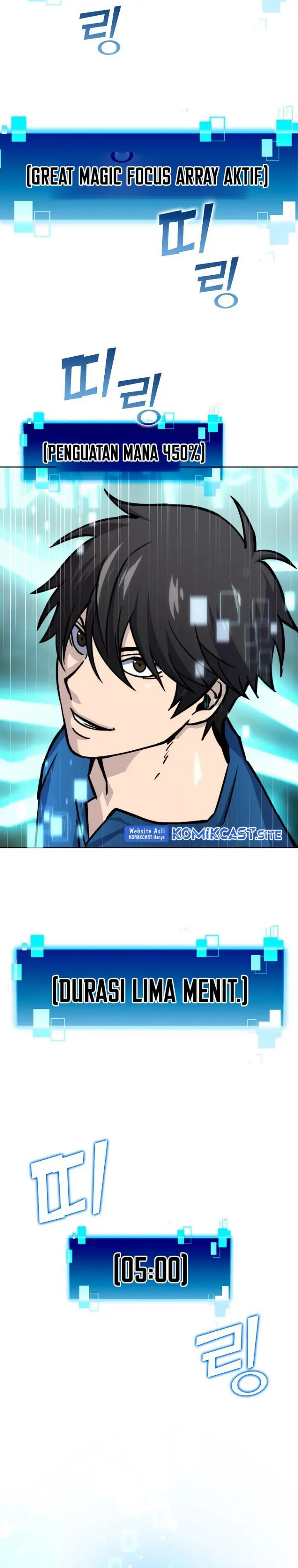 image-komik-demon-lords-martial-arts-ascension-chapter-2-32/46