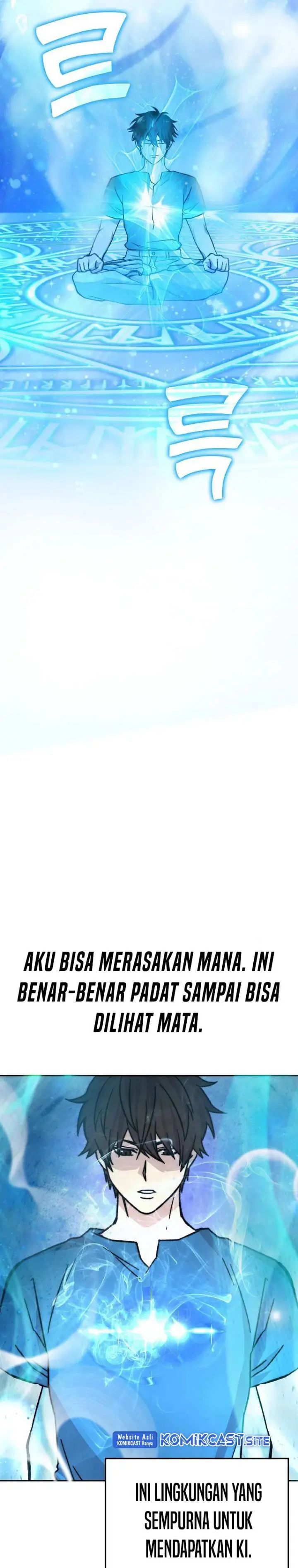 image-komik-demon-lords-martial-arts-ascension-chapter-2-34/46