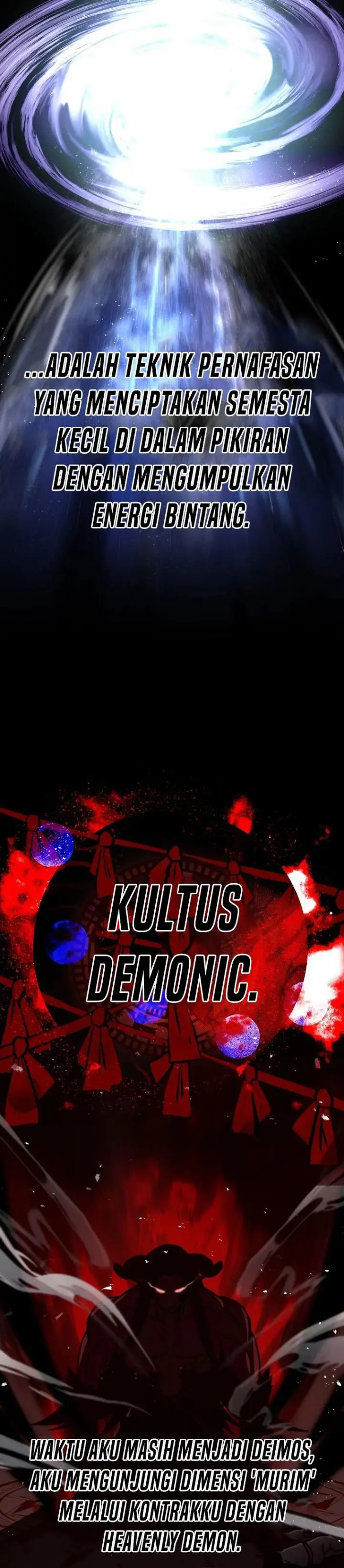 image-komik-demon-lords-martial-arts-ascension-chapter-2-36/46