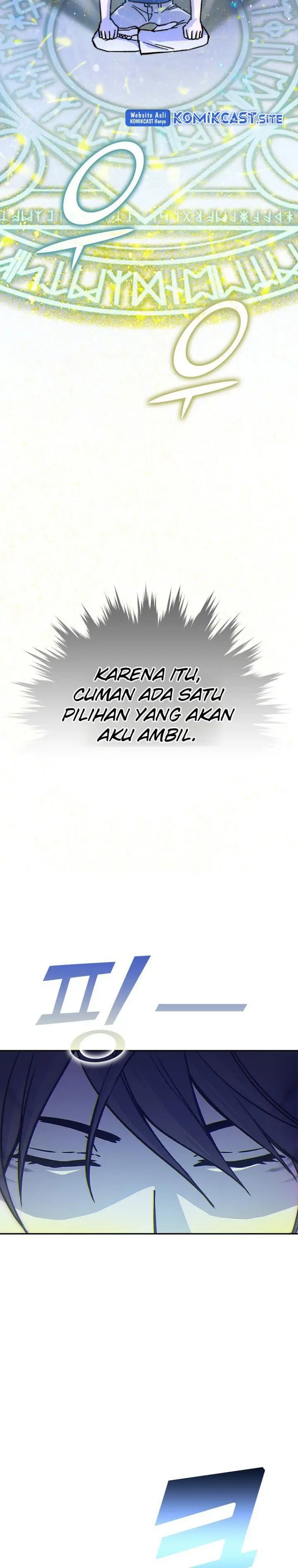 image-komik-demon-lords-martial-arts-ascension-chapter-2-39/46