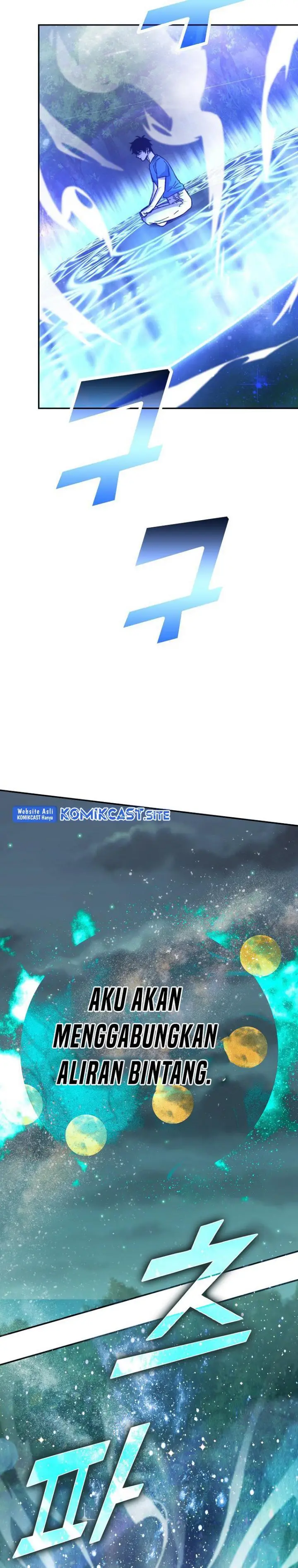 image-komik-demon-lords-martial-arts-ascension-chapter-2-40/46