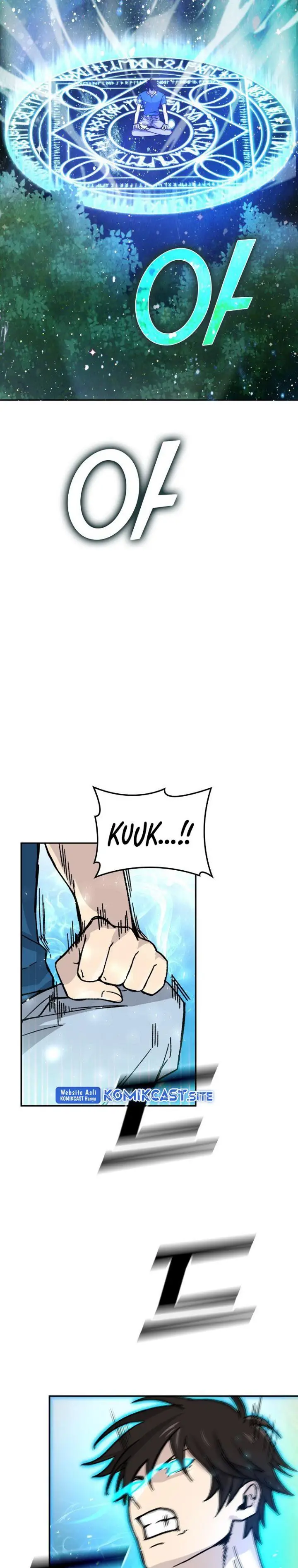 image-komik-demon-lords-martial-arts-ascension-chapter-2-41/46