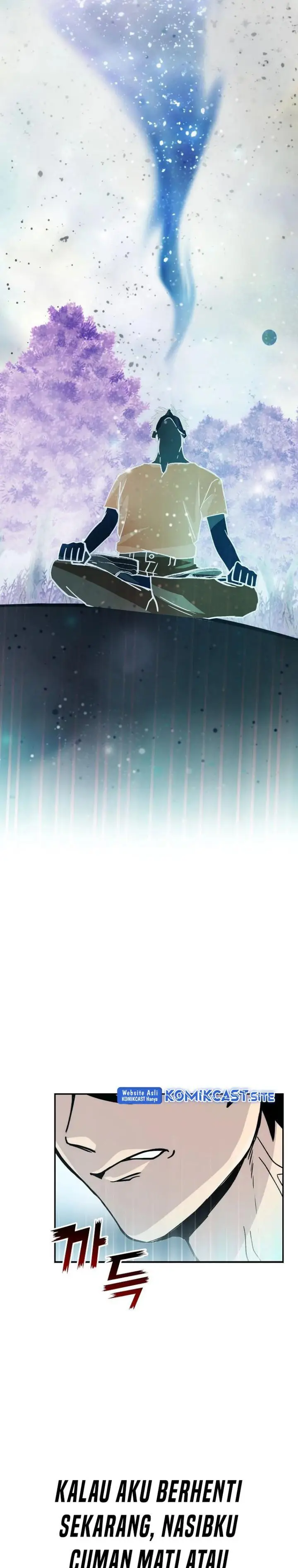 image-komik-demon-lords-martial-arts-ascension-chapter-2-43/46