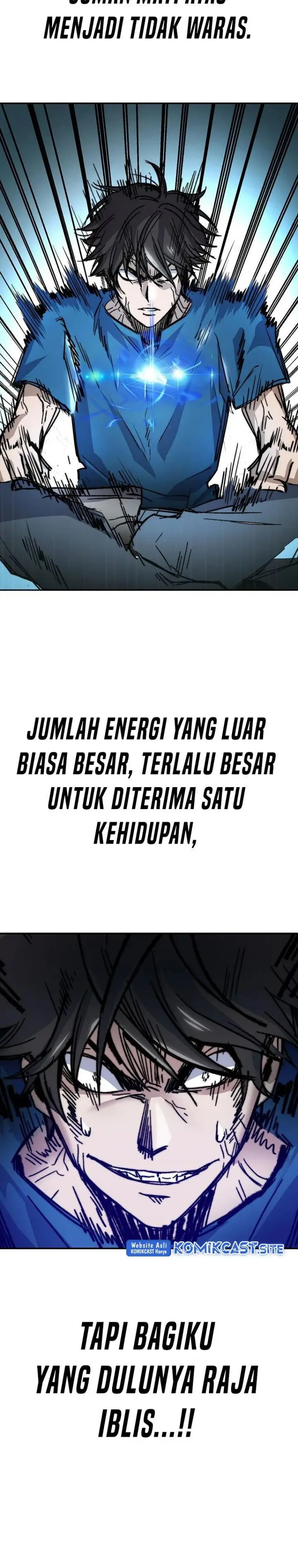 image-komik-demon-lords-martial-arts-ascension-chapter-2-44/46