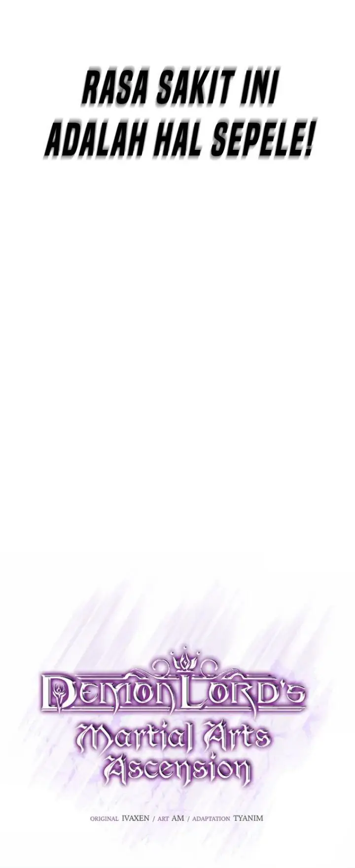 image-komik-demon-lords-martial-arts-ascension-chapter-2-45/46