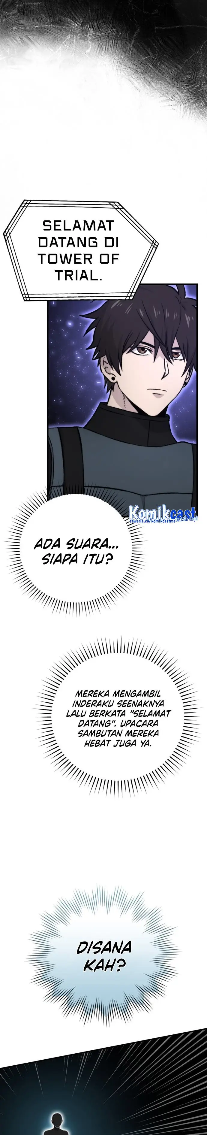 image-komik-demon-lords-martial-arts-ascension-chapter-20-3/48