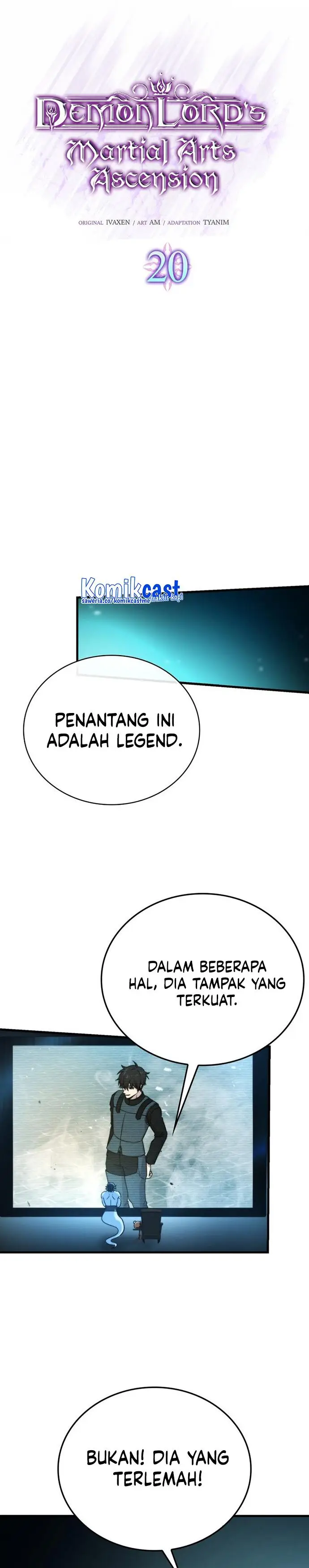 image-komik-demon-lords-martial-arts-ascension-chapter-20-12/48