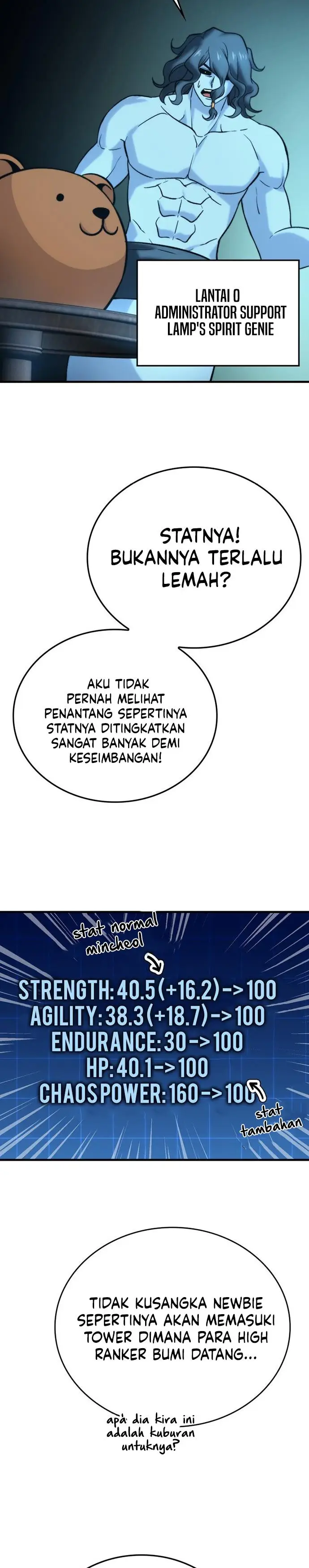 image-komik-demon-lords-martial-arts-ascension-chapter-20-13/48