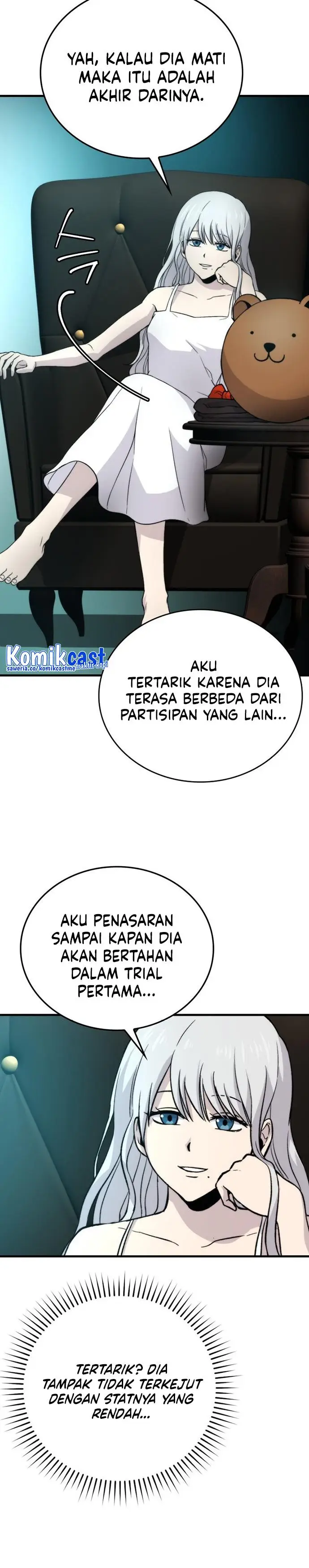 image-komik-demon-lords-martial-arts-ascension-chapter-20-14/48
