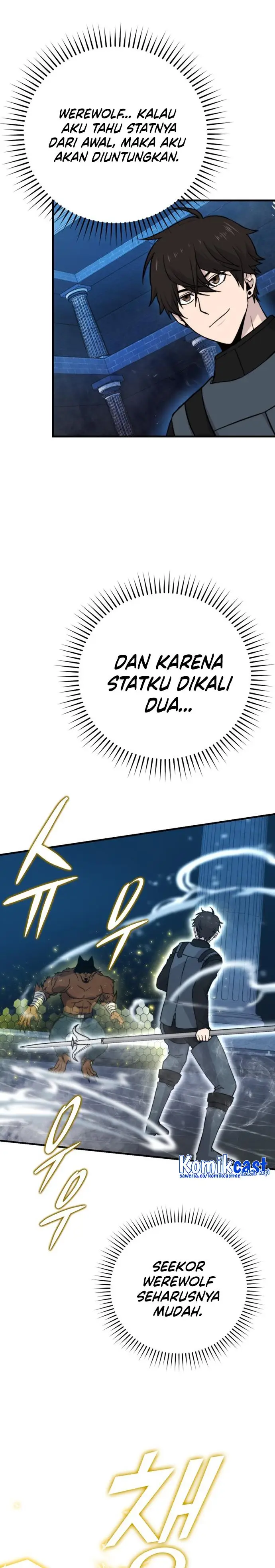 image-komik-demon-lords-martial-arts-ascension-chapter-20-16/48