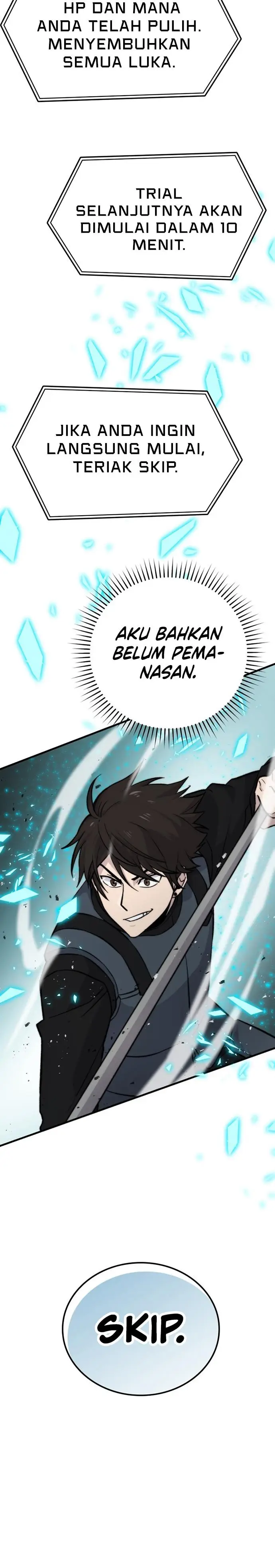 image-komik-demon-lords-martial-arts-ascension-chapter-20-19/48