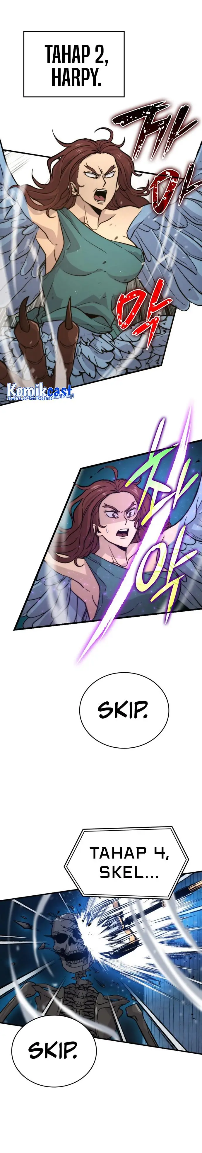 image-komik-demon-lords-martial-arts-ascension-chapter-20-20/48