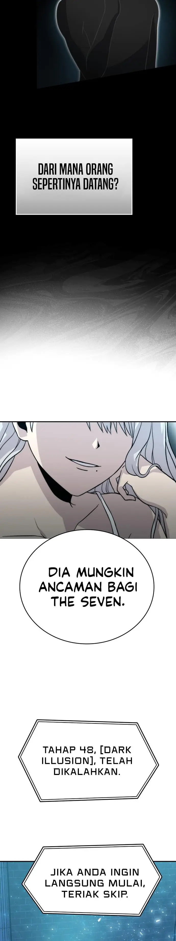 image-komik-demon-lords-martial-arts-ascension-chapter-20-26/48