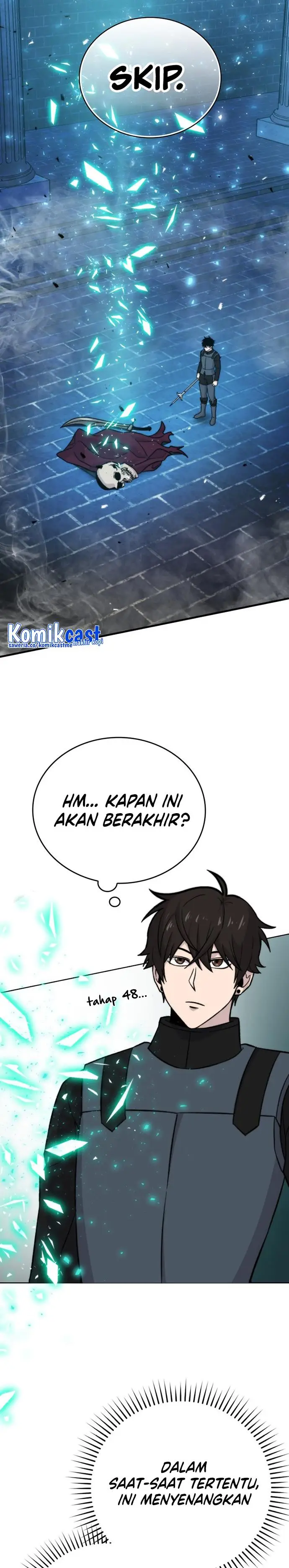 image-komik-demon-lords-martial-arts-ascension-chapter-20-27/48