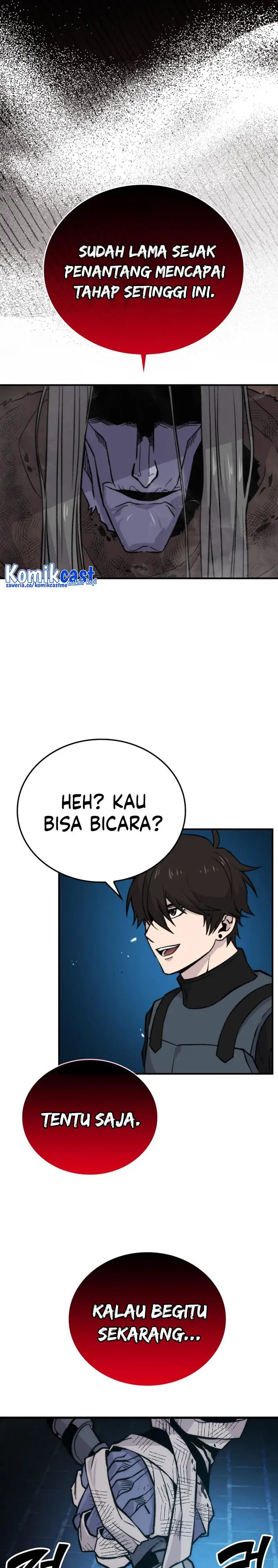 image-komik-demon-lords-martial-arts-ascension-chapter-20-30/48
