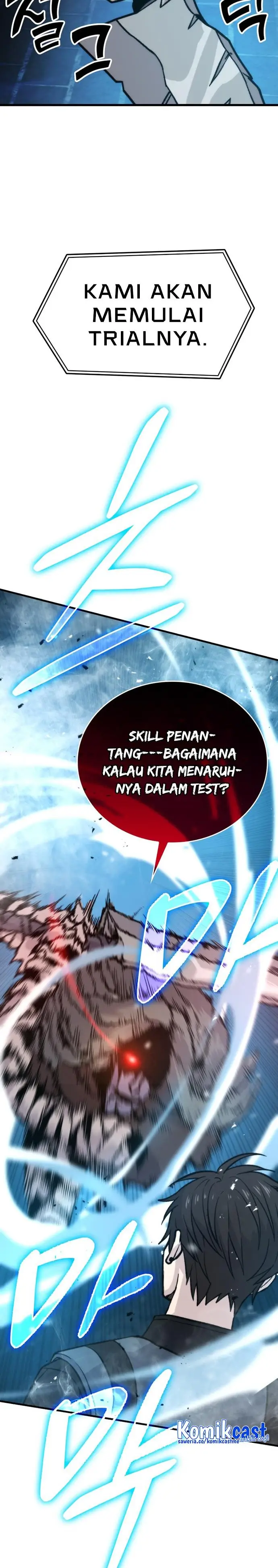 image-komik-demon-lords-martial-arts-ascension-chapter-20-31/48