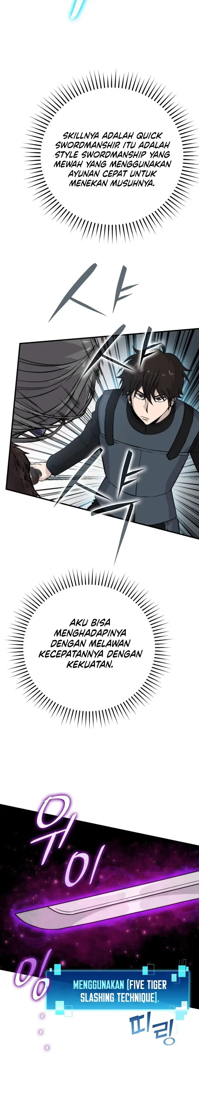 image-komik-demon-lords-martial-arts-ascension-chapter-20-32/48