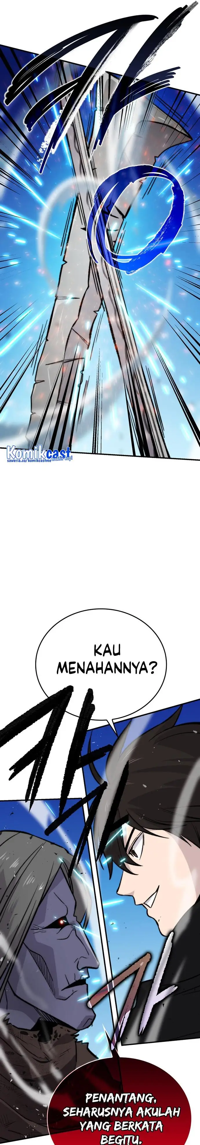 image-komik-demon-lords-martial-arts-ascension-chapter-20-33/48